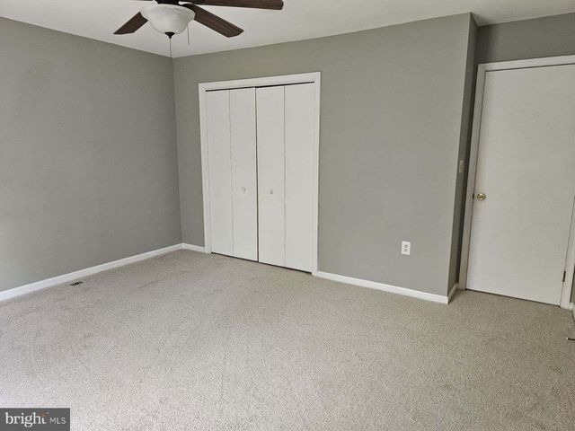 104 S OAK CLIFF CT S, Mt. Airy, MD 21771