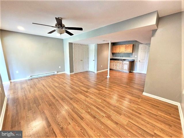 104 S OAK CLIFF CT S, Mt. Airy, MD 21771