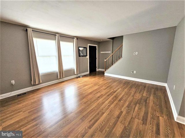 104 S OAK CLIFF CT S, Mt. Airy, MD 21771