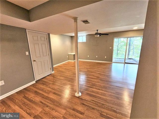 104 S OAK CLIFF CT S, Mt. Airy, MD 21771