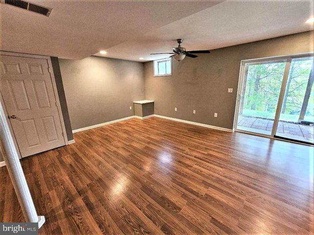 104 S OAK CLIFF CT S, Mt. Airy, MD 21771