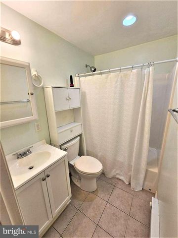 104 S OAK CLIFF CT S, Mt. Airy, MD 21771