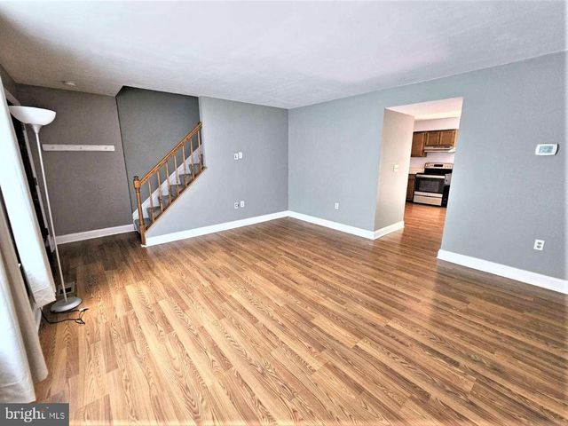 104 S OAK CLIFF CT S, Mt. Airy, MD 21771