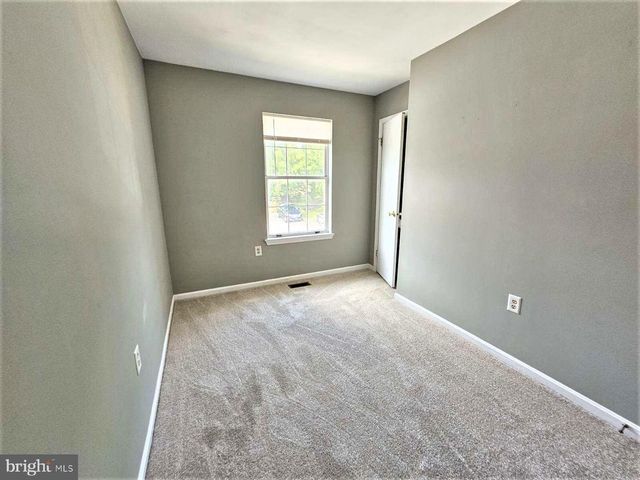 104 S OAK CLIFF CT S, Mt. Airy, MD 21771