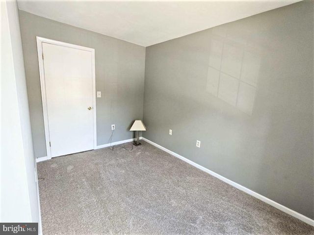 104 S OAK CLIFF CT S, Mt. Airy, MD 21771