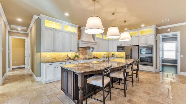 2945 SADDLE RIDGE LANE, Lakeland, FL 33810