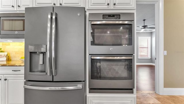 2945 SADDLE RIDGE LANE, Lakeland, FL 33810