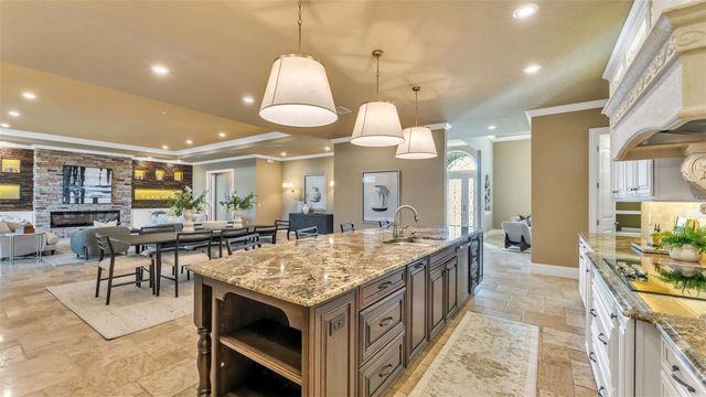 2945 SADDLE RIDGE LANE, Lakeland, FL 33810