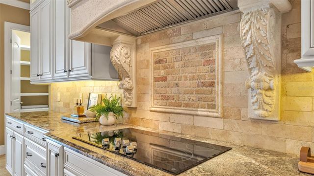 2945 SADDLE RIDGE LANE, Lakeland, FL 33810