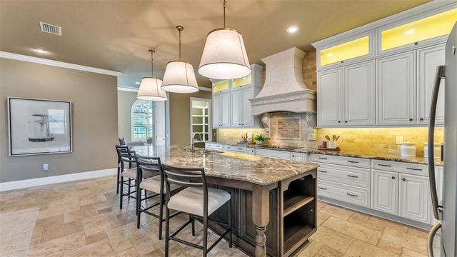 2945 SADDLE RIDGE LANE, Lakeland, FL 33810