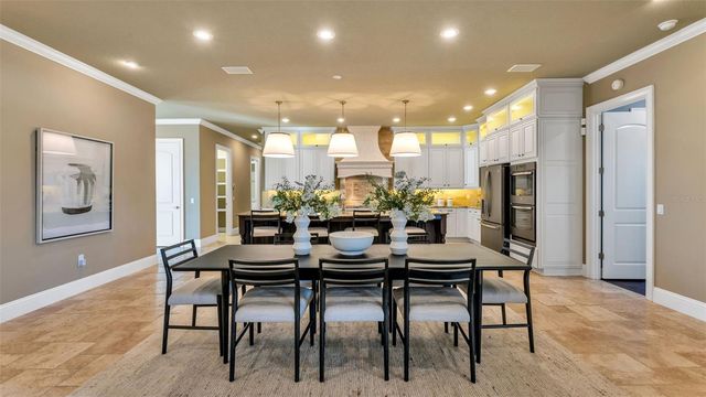 2945 SADDLE RIDGE LANE, Lakeland, FL 33810