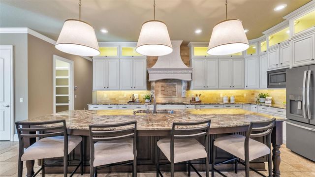 2945 SADDLE RIDGE LANE, Lakeland, FL 33810