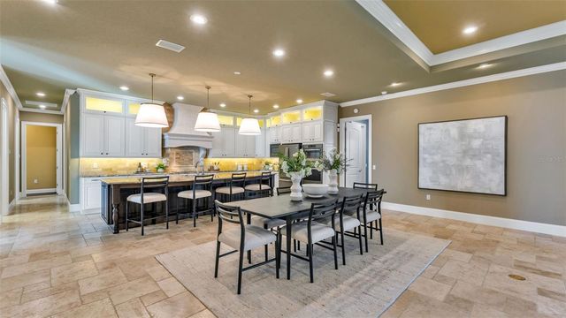 2945 SADDLE RIDGE LANE, Lakeland, FL 33810