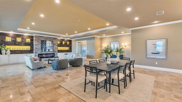 2945 SADDLE RIDGE LANE, Lakeland, FL 33810