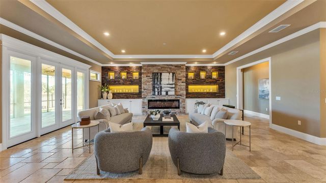 2945 SADDLE RIDGE LANE, Lakeland, FL 33810