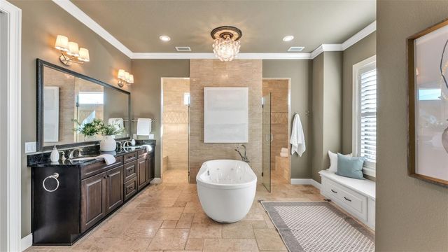 2945 SADDLE RIDGE LANE, Lakeland, FL 33810