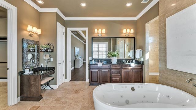 2945 SADDLE RIDGE LANE, Lakeland, FL 33810