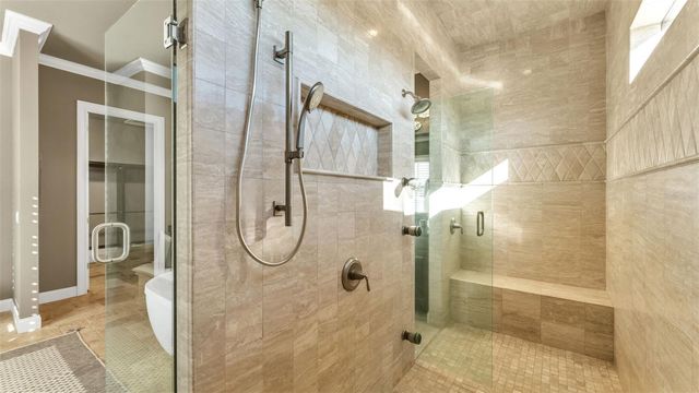 2945 SADDLE RIDGE LANE, Lakeland, FL 33810