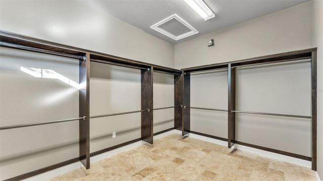 2945 SADDLE RIDGE LANE, Lakeland, FL 33810