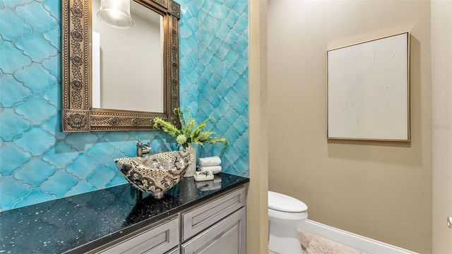 2945 SADDLE RIDGE LANE, Lakeland, FL 33810