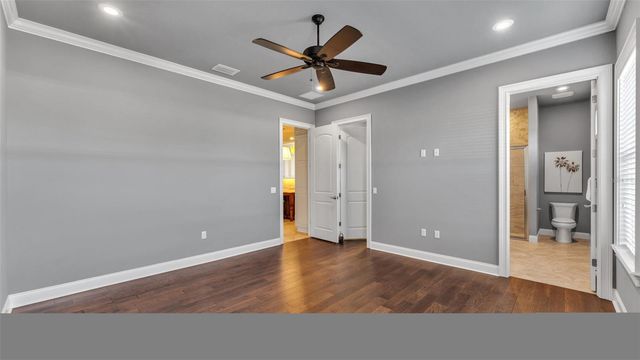 2945 SADDLE RIDGE LANE, Lakeland, FL 33810