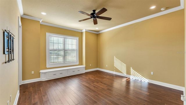 2945 SADDLE RIDGE LANE, Lakeland, FL 33810