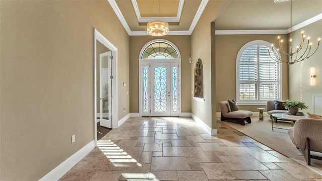 2945 SADDLE RIDGE LANE, Lakeland, FL 33810