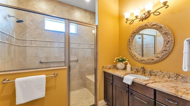 2945 SADDLE RIDGE LANE, Lakeland, FL 33810