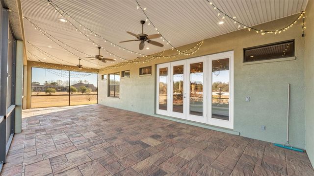 2945 SADDLE RIDGE LANE, Lakeland, FL 33810