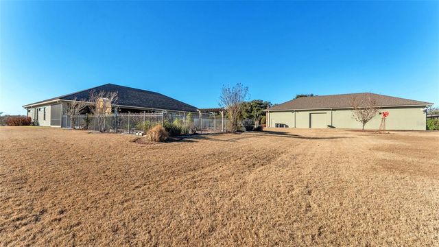 2945 SADDLE RIDGE LANE, Lakeland, FL 33810
