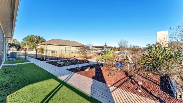 2945 SADDLE RIDGE LANE, Lakeland, FL 33810