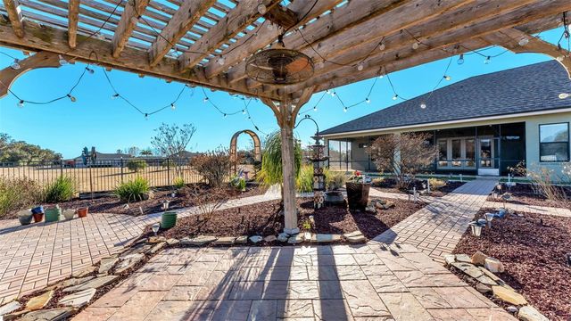 2945 SADDLE RIDGE LANE, Lakeland, FL 33810