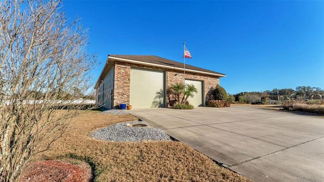 2945 SADDLE RIDGE LANE, Lakeland, FL 33810