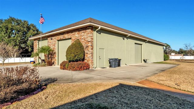 2945 SADDLE RIDGE LANE, Lakeland, FL 33810