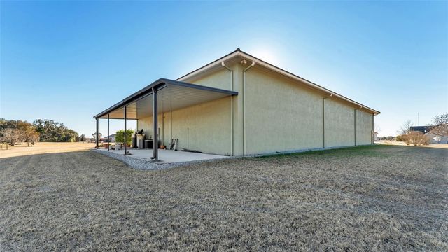 2945 SADDLE RIDGE LANE, Lakeland, FL 33810