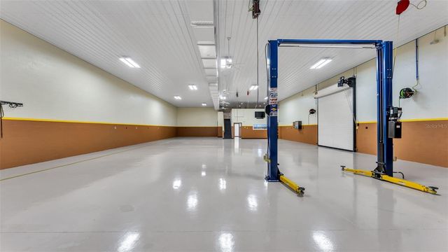 2945 SADDLE RIDGE LANE, Lakeland, FL 33810