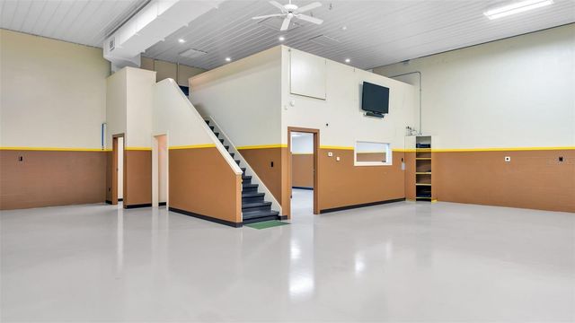 2945 SADDLE RIDGE LANE, Lakeland, FL 33810