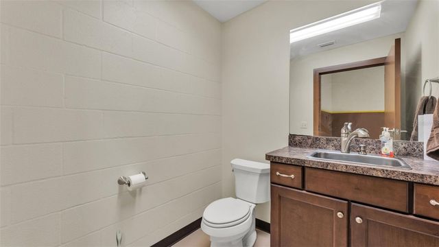 2945 SADDLE RIDGE LANE, Lakeland, FL 33810