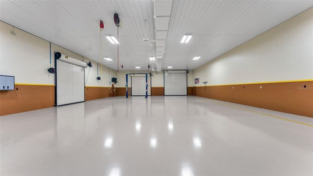 2945 SADDLE RIDGE LANE, Lakeland, FL 33810