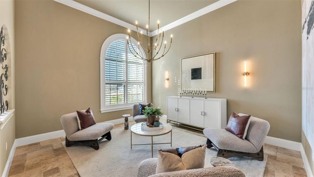 2945 SADDLE RIDGE LANE, Lakeland, FL 33810