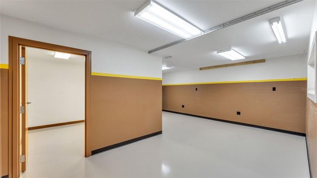 2945 SADDLE RIDGE LANE, Lakeland, FL 33810