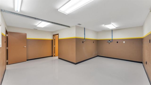 2945 SADDLE RIDGE LANE, Lakeland, FL 33810