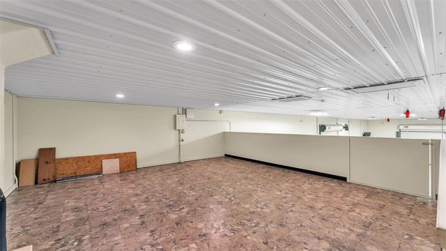 2945 SADDLE RIDGE LANE, Lakeland, FL 33810