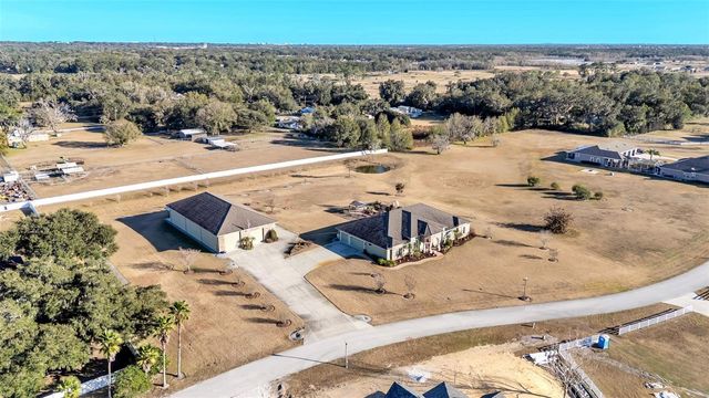 2945 SADDLE RIDGE LANE, Lakeland, FL 33810