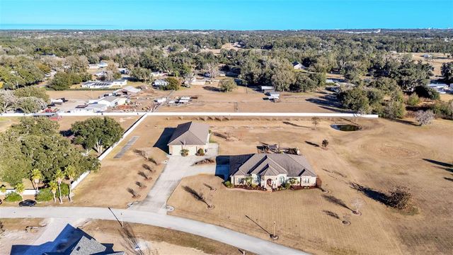 2945 SADDLE RIDGE LANE, Lakeland, FL 33810