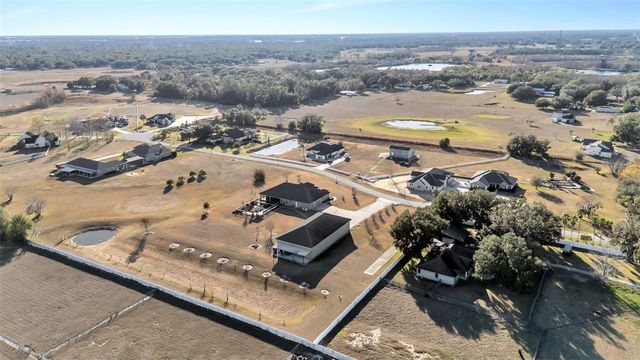 2945 SADDLE RIDGE LANE, Lakeland, FL 33810