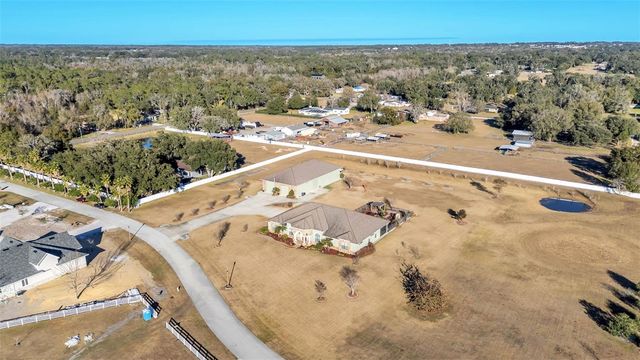 2945 SADDLE RIDGE LANE, Lakeland, FL 33810