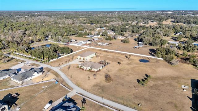 2945 SADDLE RIDGE LANE, Lakeland, FL 33810