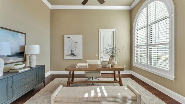 2945 SADDLE RIDGE LANE, Lakeland, FL 33810