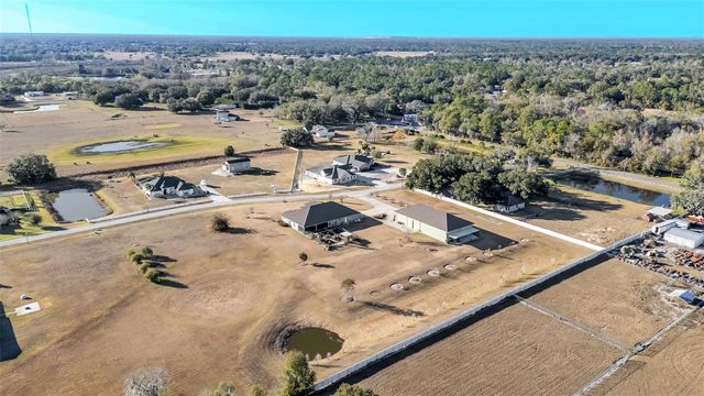 2945 SADDLE RIDGE LANE, Lakeland, FL 33810